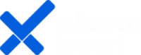 PharmExpert