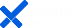 PharmExpert LLC