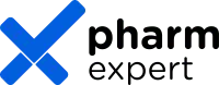 PharmExpert